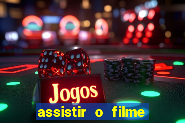 assistir o filme bilhete de loteria completo dublado